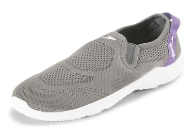 speedo women's surfwalker pro 3.0 water shoes