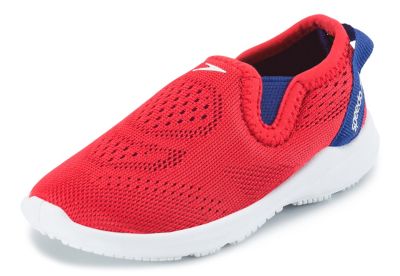 speedo baby water shoes