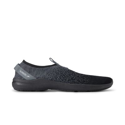 speedo surf knit water shoes