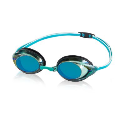 speedo trigger goggles