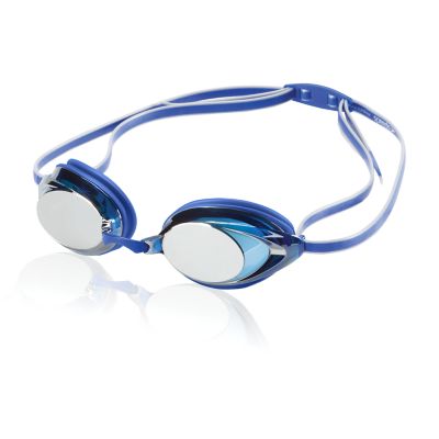 speedo swimming goggles price