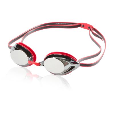 speedo tri goggles