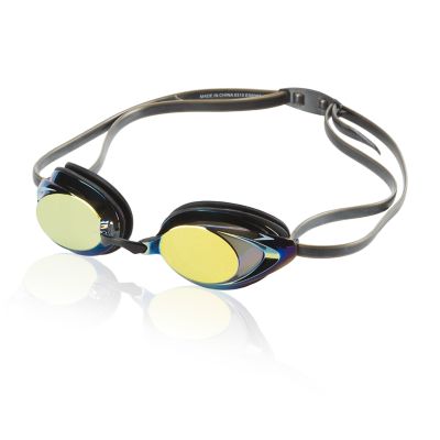 speedo swimming goggles online