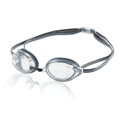 speedo vanquisher 2.0 optical