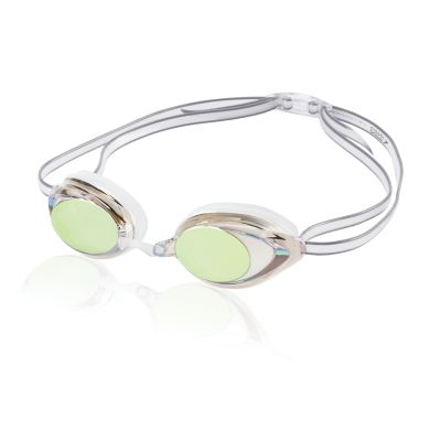 speedo vanquisher 2.0 womens
