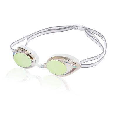 women's vanquisher goggles