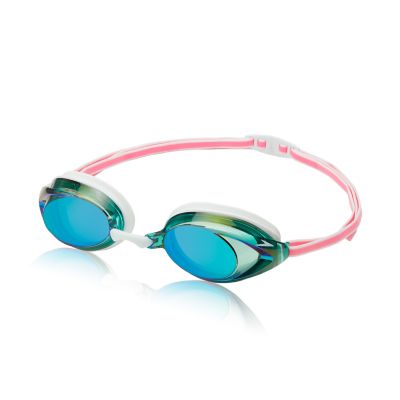 speedo aqua goggles