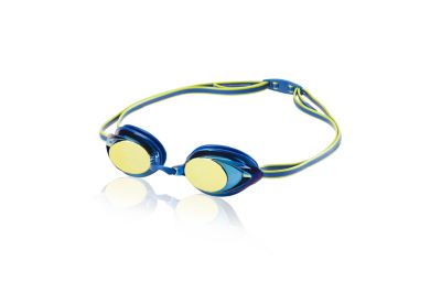 boys speedo goggles