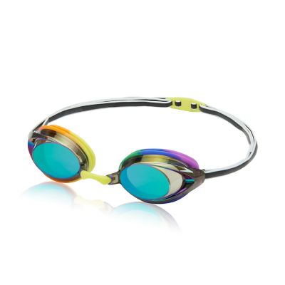 speedo toddler goggles