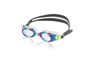 speedo kids hydrospex goggles