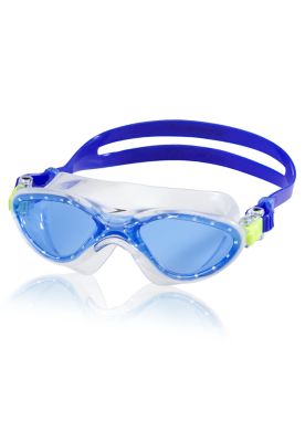 speedo kids goggle