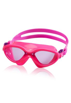 speedo hydrospex classic swim goggles