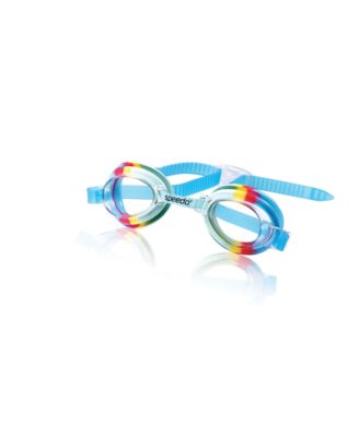 speedo kids splasher goggles