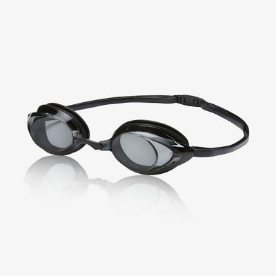 Vanquisher 2.0 Optical | Speedo USA