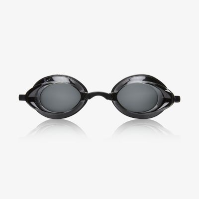 speedo vanquisher 2.0 optical