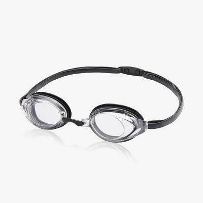 kids prescription swim goggles