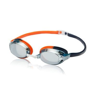 speedo adult goggles