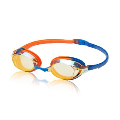 new swimming goggles