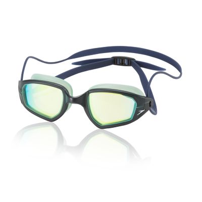 speedo covert swim goggles