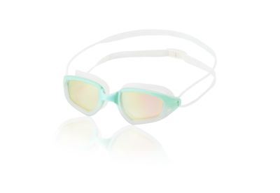 speedo covert swim goggles