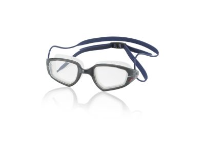 speedo covert swim goggles