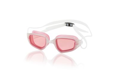 speedo covert swim goggles