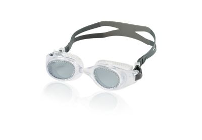 speedo hydrospex classic