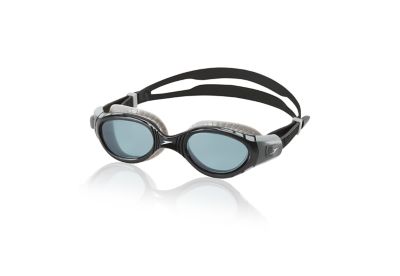 speedo futura biofuse flexiseal review