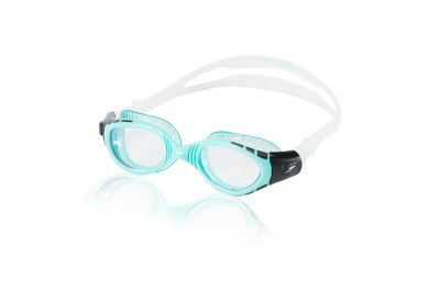 speedo biofuse swimming goggles