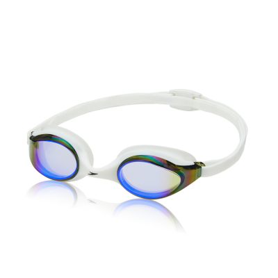 boys speedo goggles