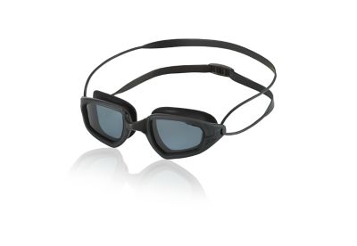 speedo covert swim goggles