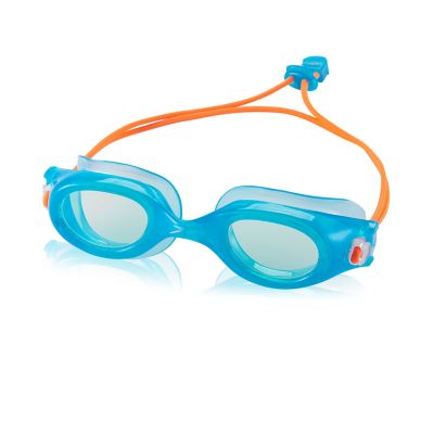 speedo hydrospex max