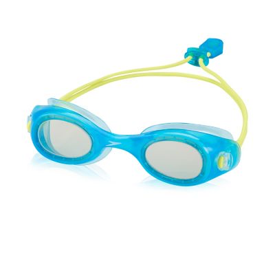 speedo kids hydrospex