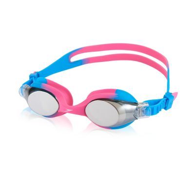 speedo skoogles swim goggles