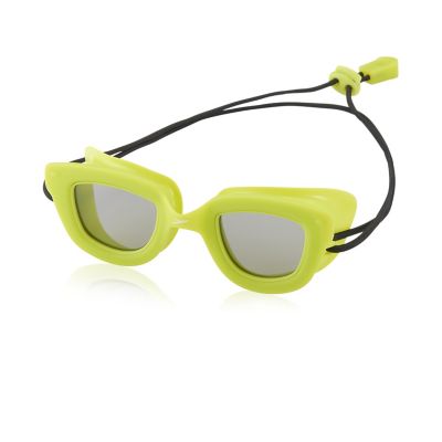 speedo goggles kids