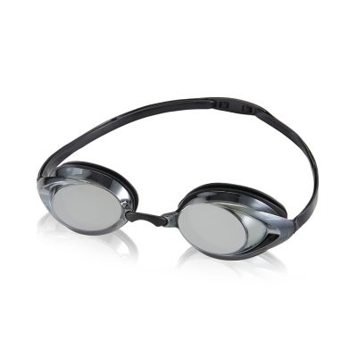 speedo optical goggles