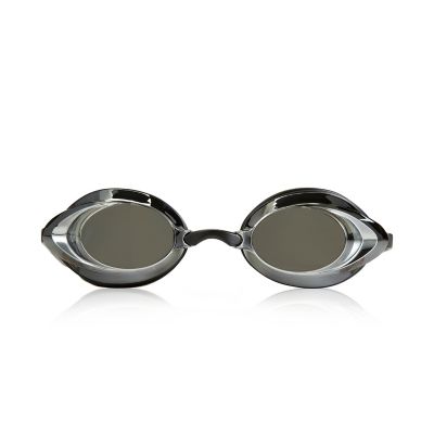 speedo vanquisher 2.0 optical