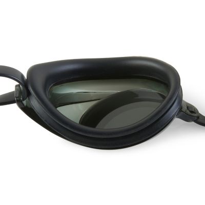 speedo vanquisher 2.0 optical