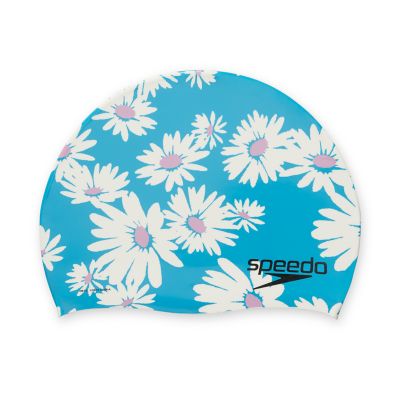 speedo hats