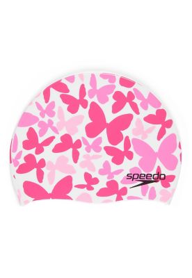speedo headband