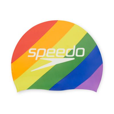 swimming hat speedo