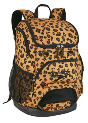 speedo backpack sale