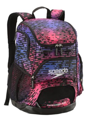 speedo swimming bags