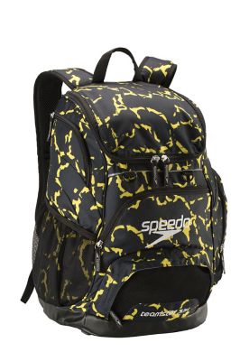 speedo swim backpack sale