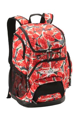 speedo backpack sale