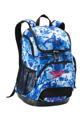 speedo backpack sale