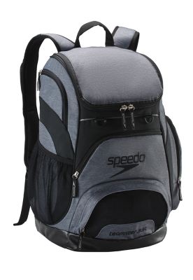 dirt bag speedo