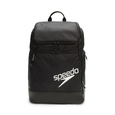 speedo swim bags