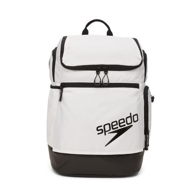 speedo swimming bags