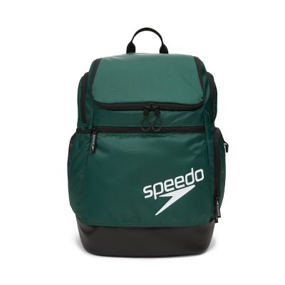 speedo flamingo backpack